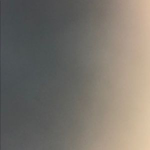 Meet your Posher, Aime